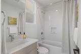 827 Fassler Ave - Photo 19