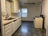 1441 20th St - Photo 6