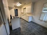 1441 20th St - Photo 7