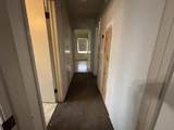 1441 20th St - Photo 8
