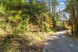 01 Lompico Rd - Photo 1