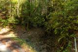01 Lompico Rd - Photo 2