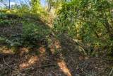 01 Lompico Rd - Photo 4