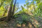 01 Lompico Rd - Photo 5
