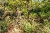 01 Lompico Rd - Photo 6