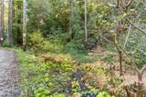 4 Old Mill Ave - Photo 1
