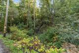 4 Old Mill Ave - Photo 5