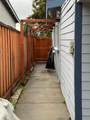 10170 Meadow Ln - Photo 6
