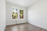 140 Reed St 1 - Photo 8