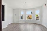 140 Reed St 4 - Photo 1