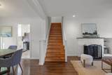754 Topaz St - Photo 19