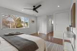 754 Topaz St - Photo 22