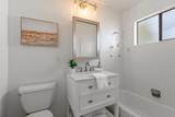 754 Topaz St - Photo 23