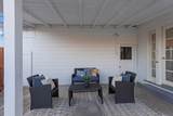 754 Topaz St - Photo 25