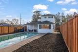 754 Topaz St - Photo 29