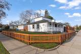 754 Topaz St - Photo 3