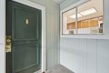 1107 Reed Ave C - Photo 3