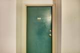 377 Mandarin Dr 204 - Photo 19