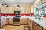 175 Troon Way - Photo 19