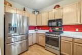 175 Troon Way - Photo 20
