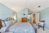 175 Troon Way - Photo 29