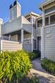 175 Troon Way - Photo 3