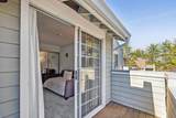 175 Troon Way - Photo 40
