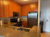 821 Folsom St 217 - Photo 5