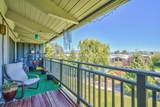 158 Kern St 11 - Photo 15