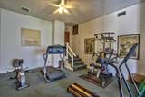 158 Kern St 11 - Photo 28