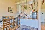 158 Kern St 11 - Photo 7