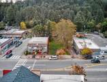 13080 Highway 9 - Photo 14