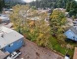 13080 Highway 9 - Photo 15
