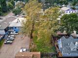 13080 Highway 9 - Photo 5