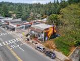 13080 Highway 9 - Photo 6