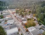 13080 Highway 9 - Photo 8