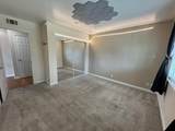 5512 Spinnaker Dr 4 - Photo 10