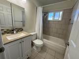 5512 Spinnaker Dr 4 - Photo 12