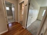 5512 Spinnaker Dr 4 - Photo 14