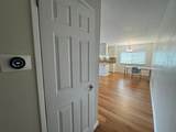 5512 Spinnaker Dr 4 - Photo 15