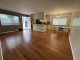 5512 Spinnaker Dr 4 - Photo 4