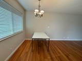 5512 Spinnaker Dr 4 - Photo 8