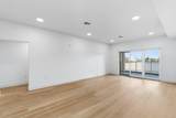 560 El Camino Real 207 - Photo 18