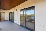 560 El Camino Real 207 - Photo 25