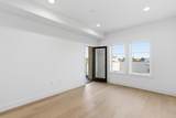 560 El Camino Real 207 - Photo 27