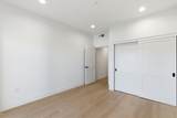 560 El Camino Real 207 - Photo 35
