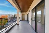 560 El Camino Real 207 - Photo 39