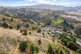 0 Calera Ter - Photo 10