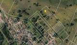 0 Calera Ter - Photo 12