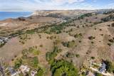 0 Calera Ter - Photo 4